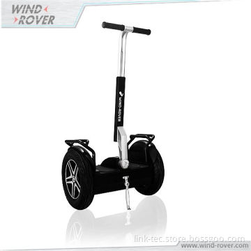 Self Balancing Electric Scooter 1000W up with 2 Wheel